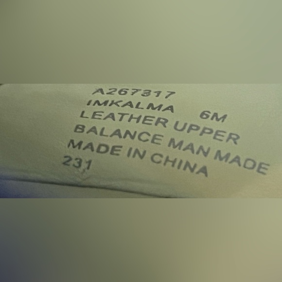 Isaac Mizrah Live Imkalma Brown Wedge Slip On Shoes Cute Bowtie 6M - Picture 12 of 13